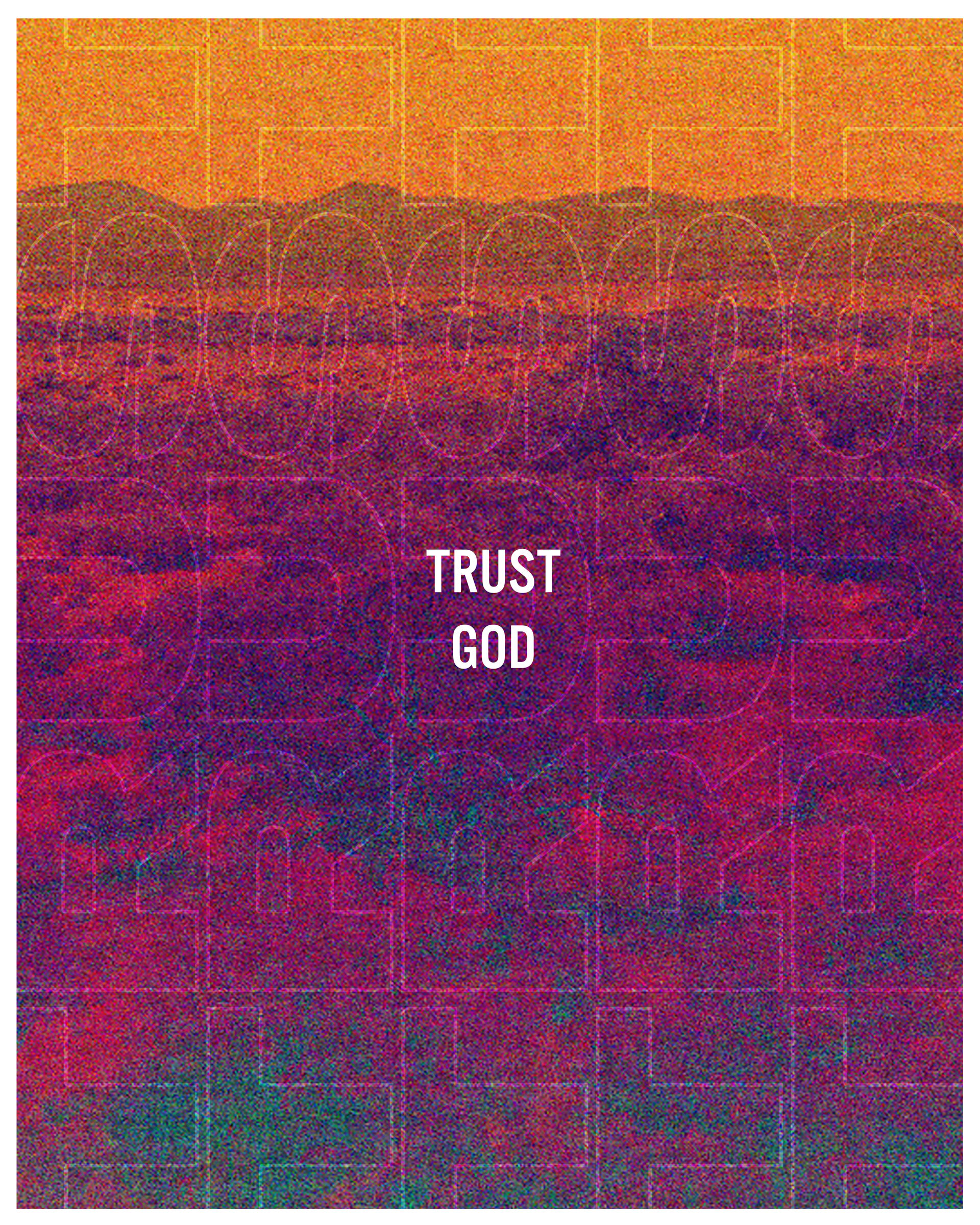 Day 3
