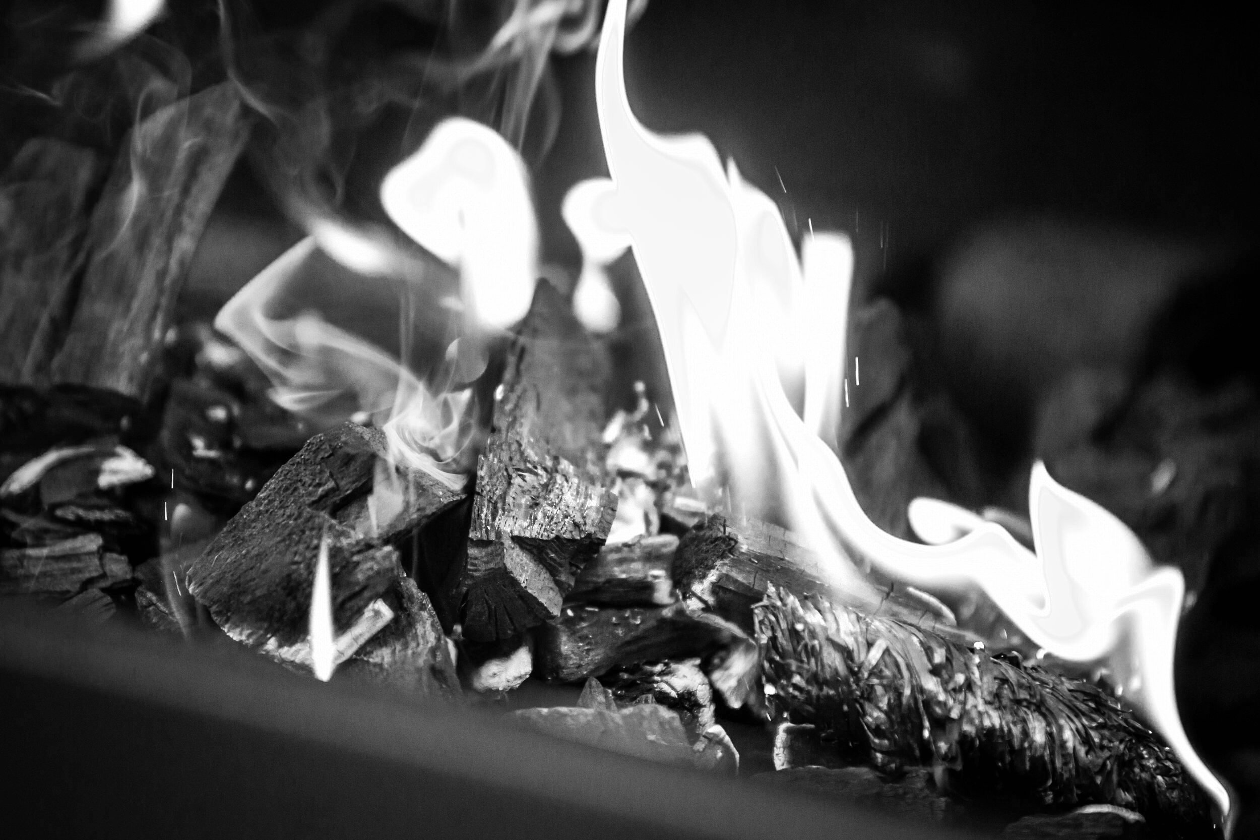 Youth: Community Night