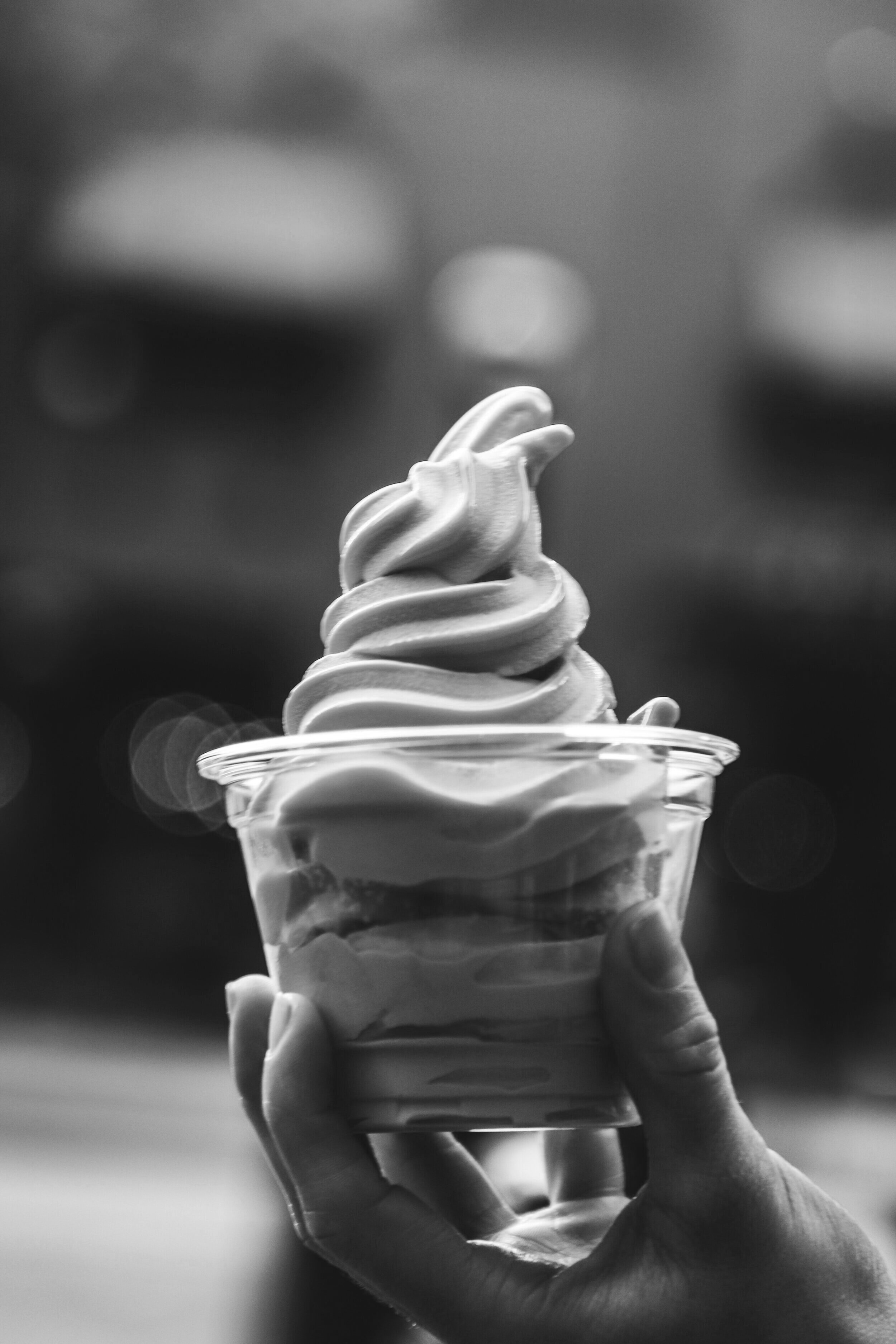 Menchie's Meet-Up