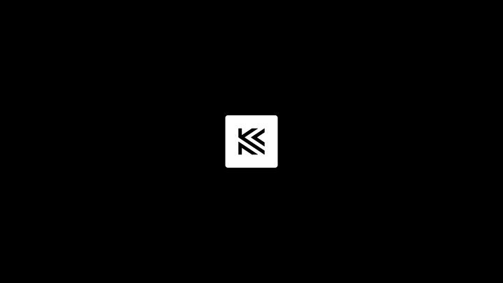 Kingdom Kids: Volunteer Training