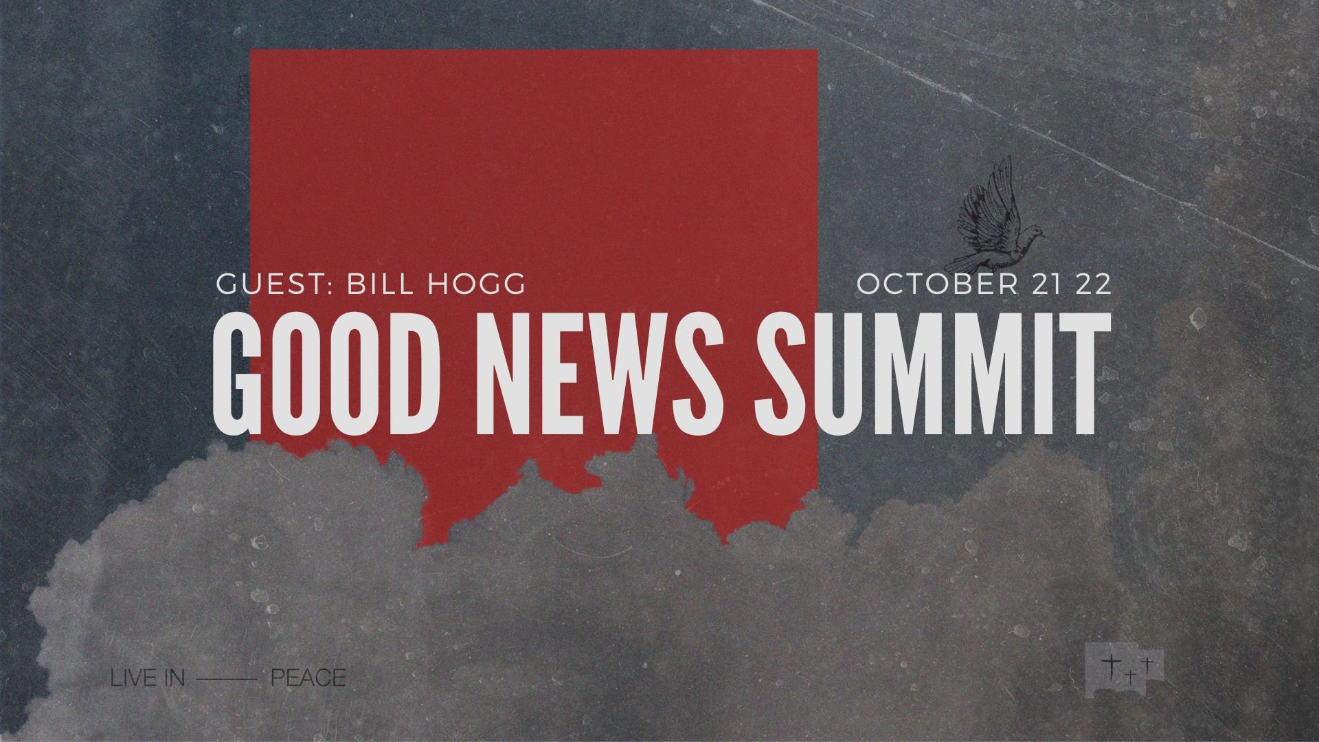 Good News Summit
