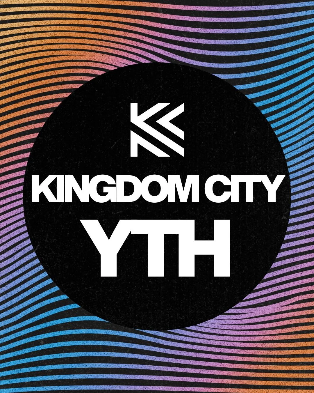 Youth