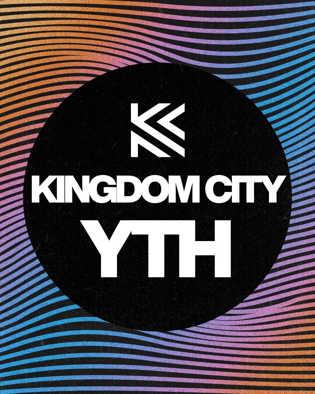 Youth Service