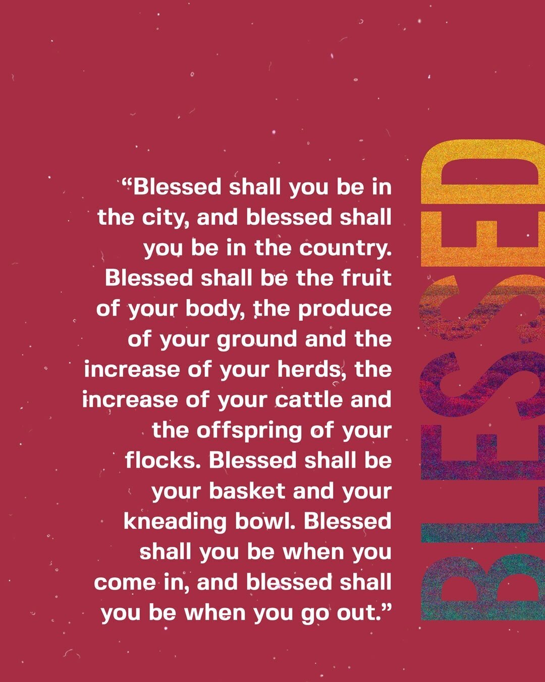 Day 31