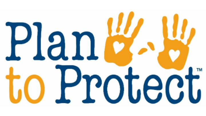 Plan to Protect Training