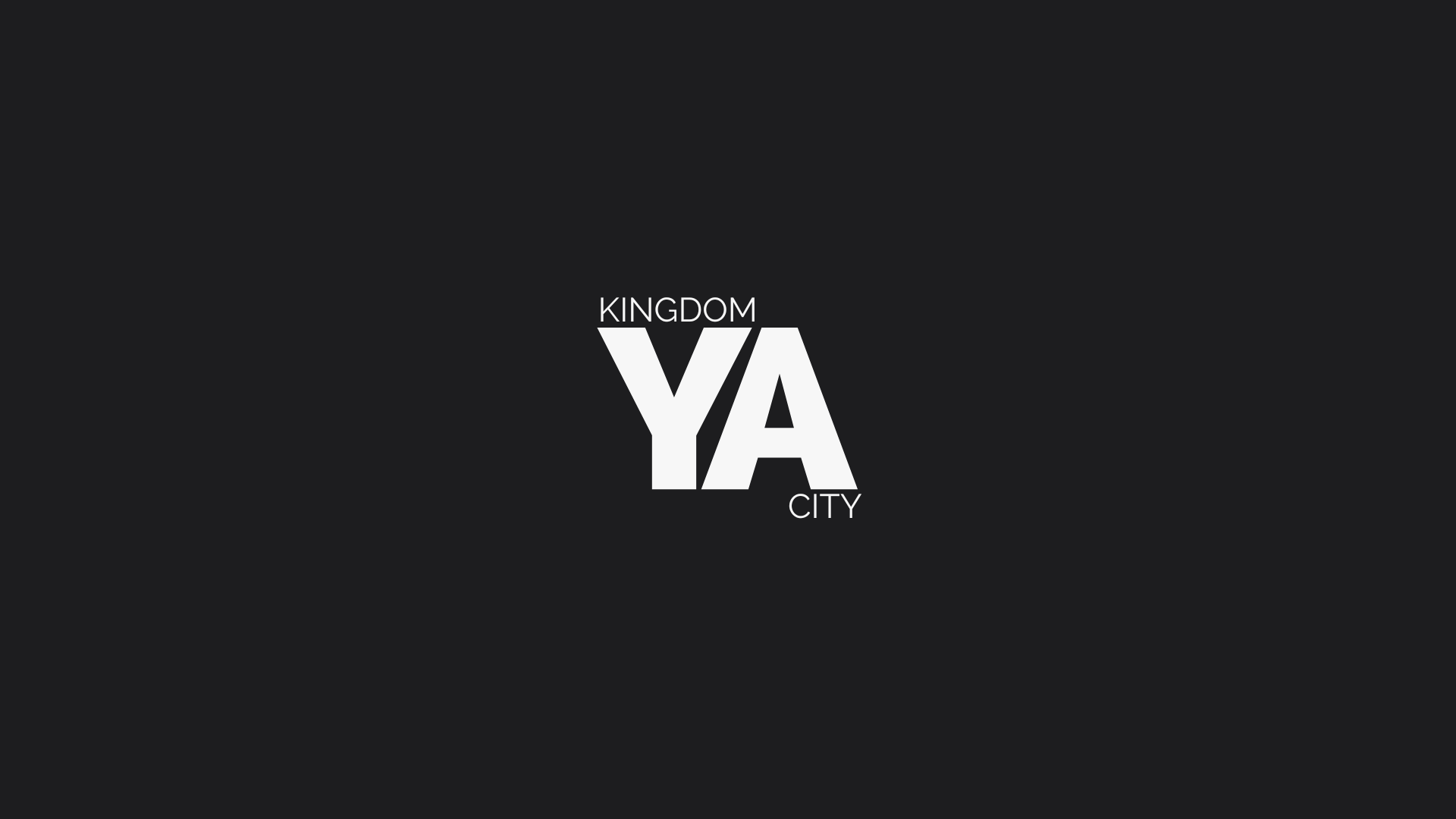 Young Adults