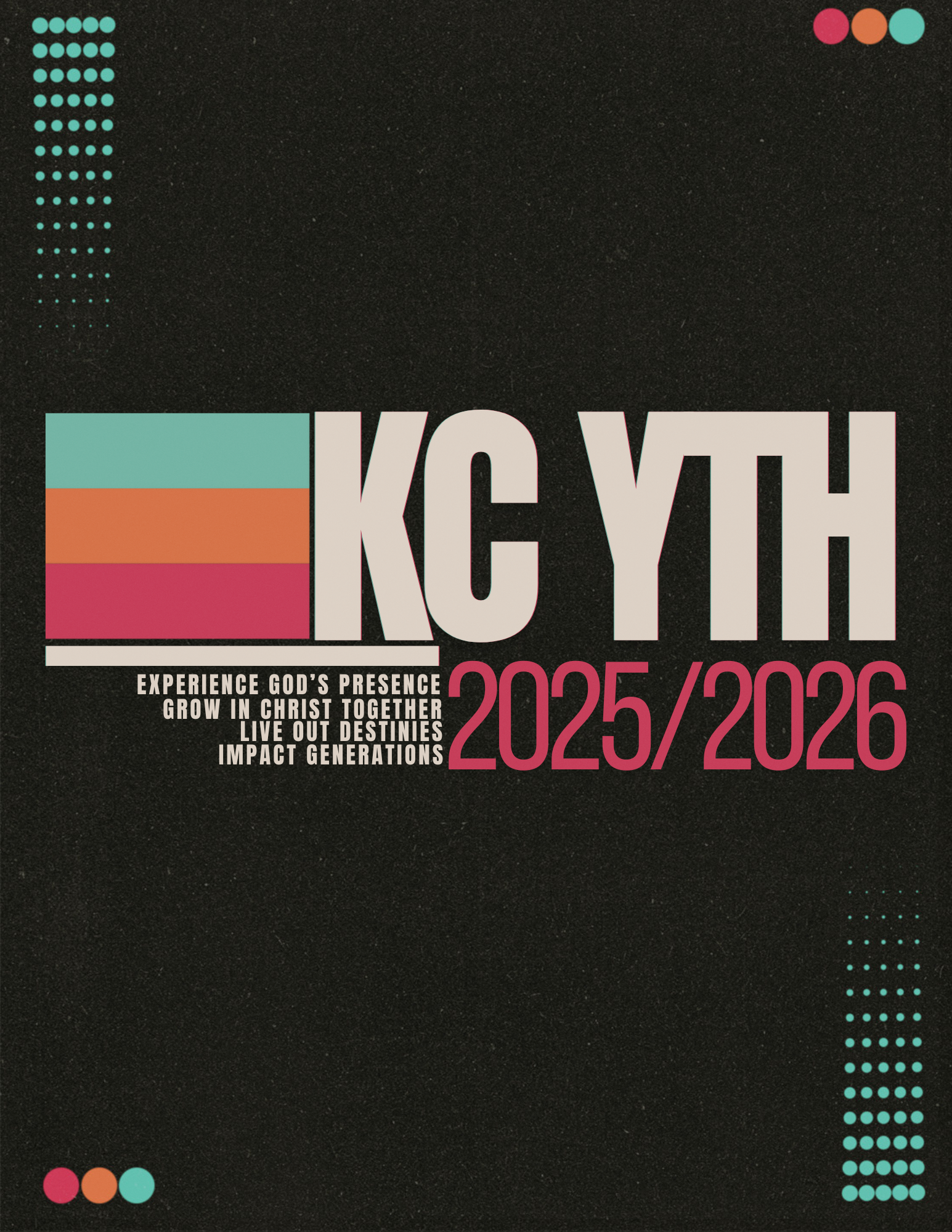 Youth