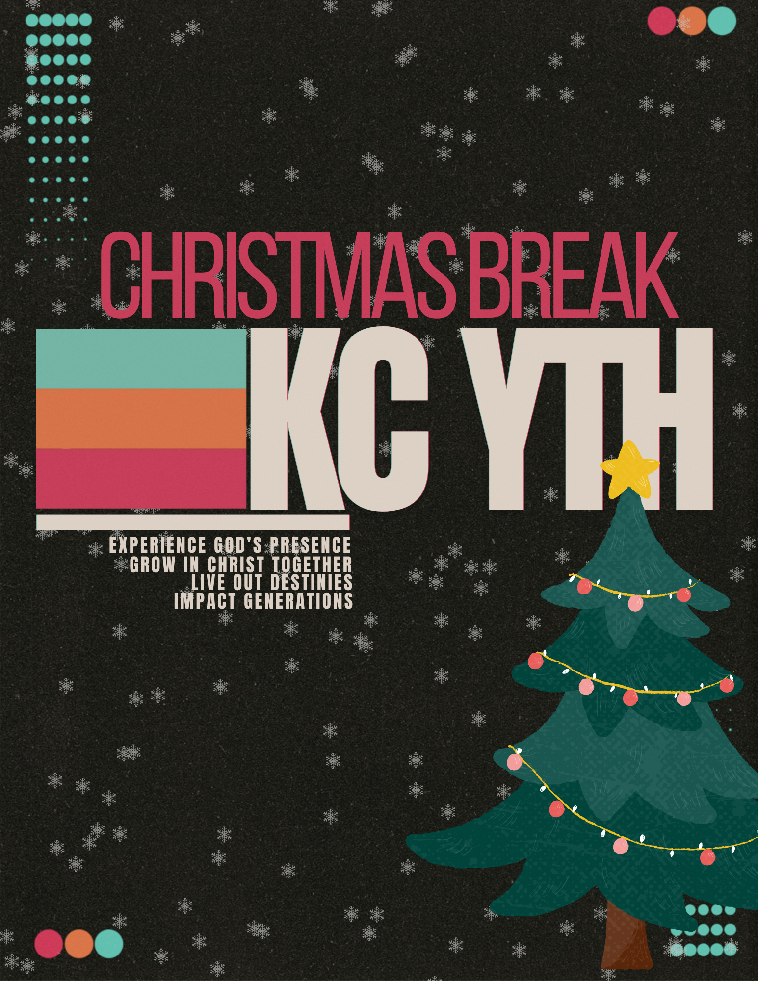 NO YOUTH