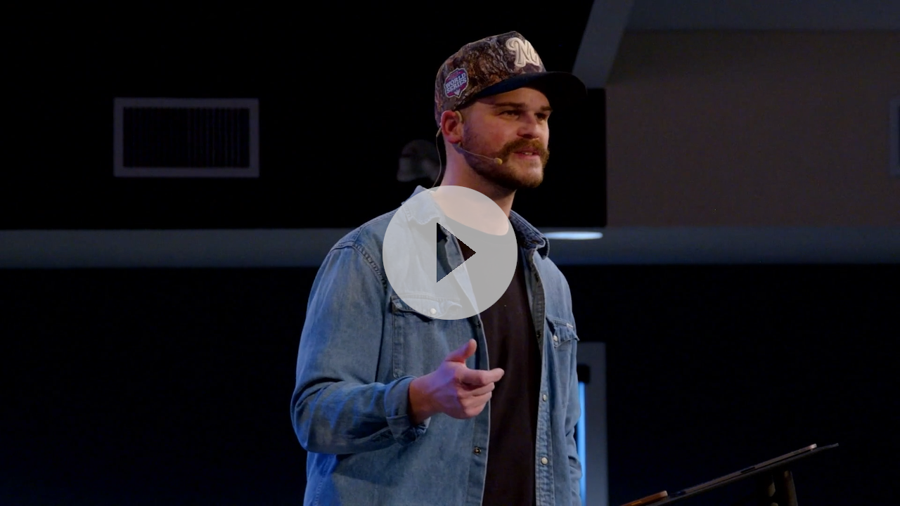 Before the Next Chapter