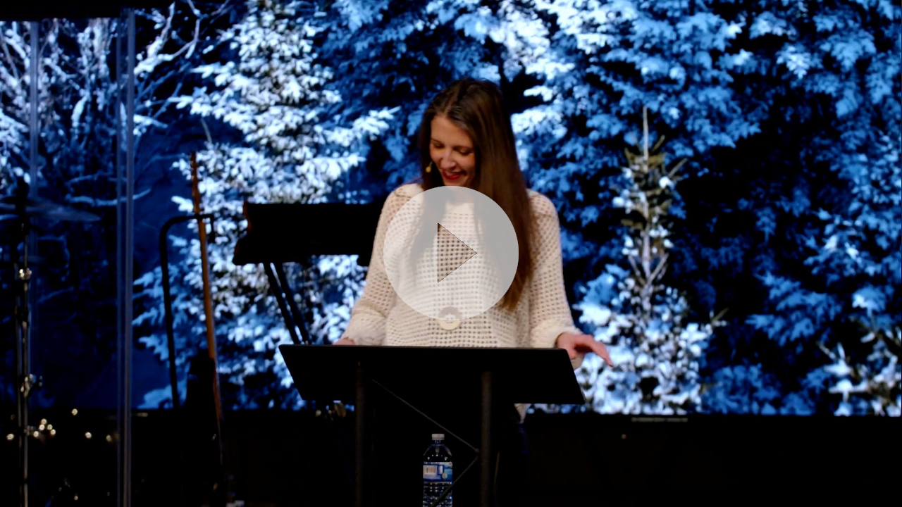 A Baby Changes Everything