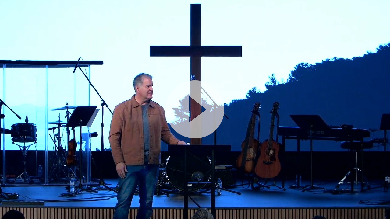 The Functional Lordship of Christ