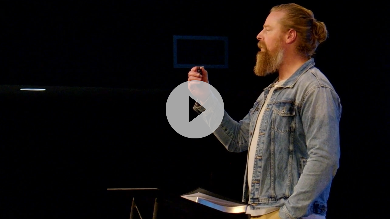 Supremacy to Sufficiency