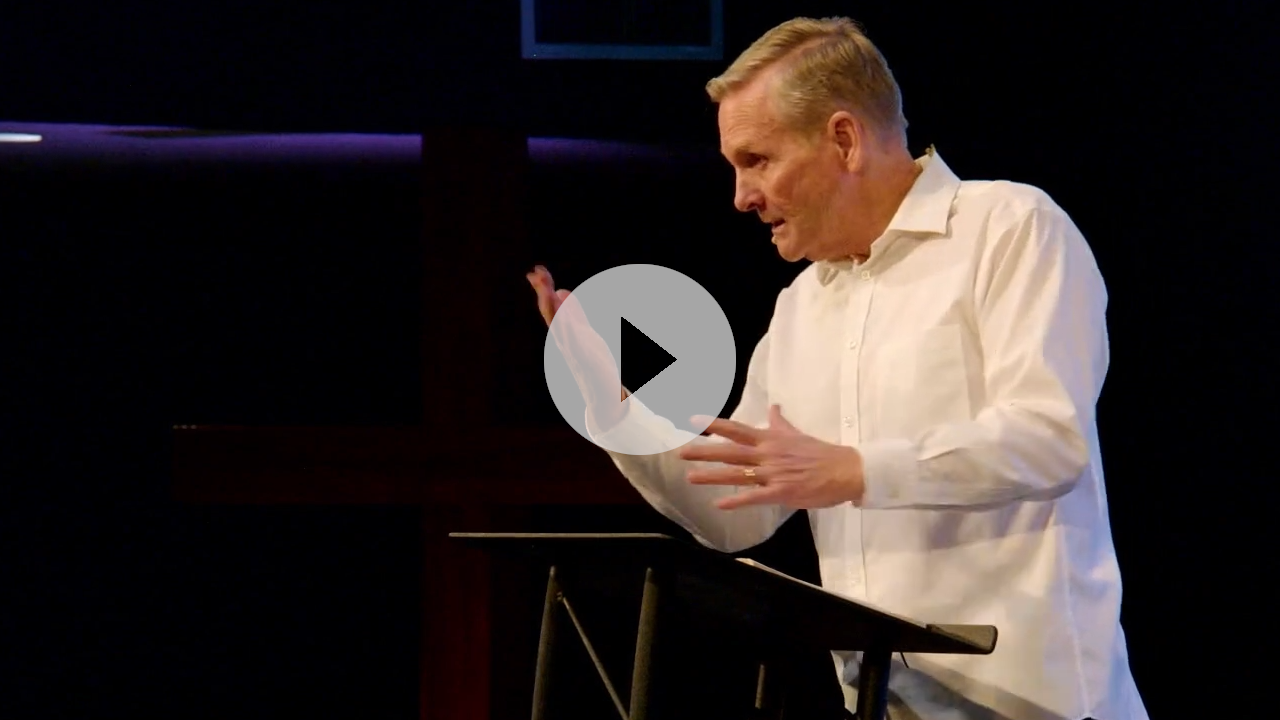 Heavenly Minded for Earthly Good