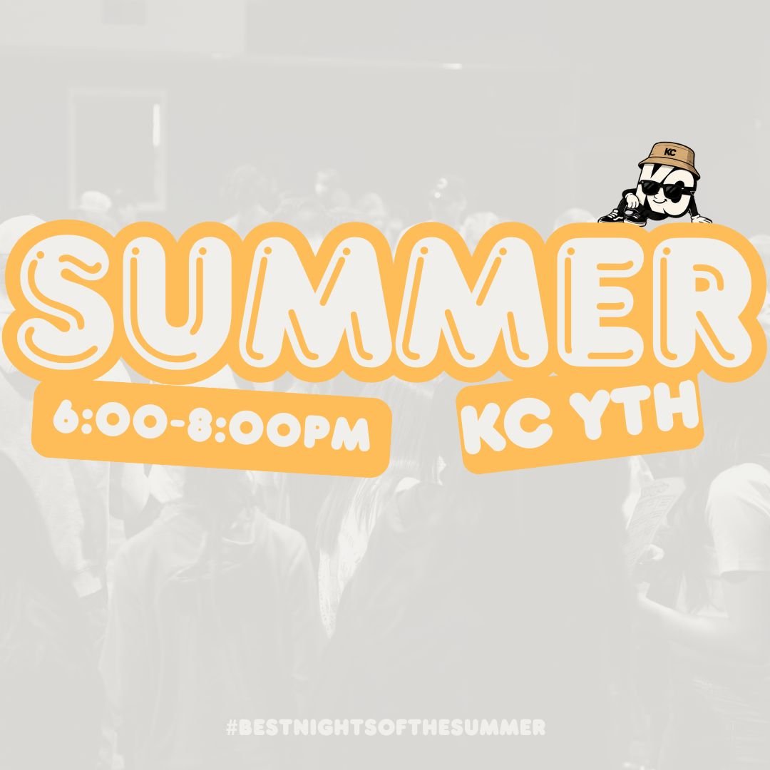 Youth Summer 