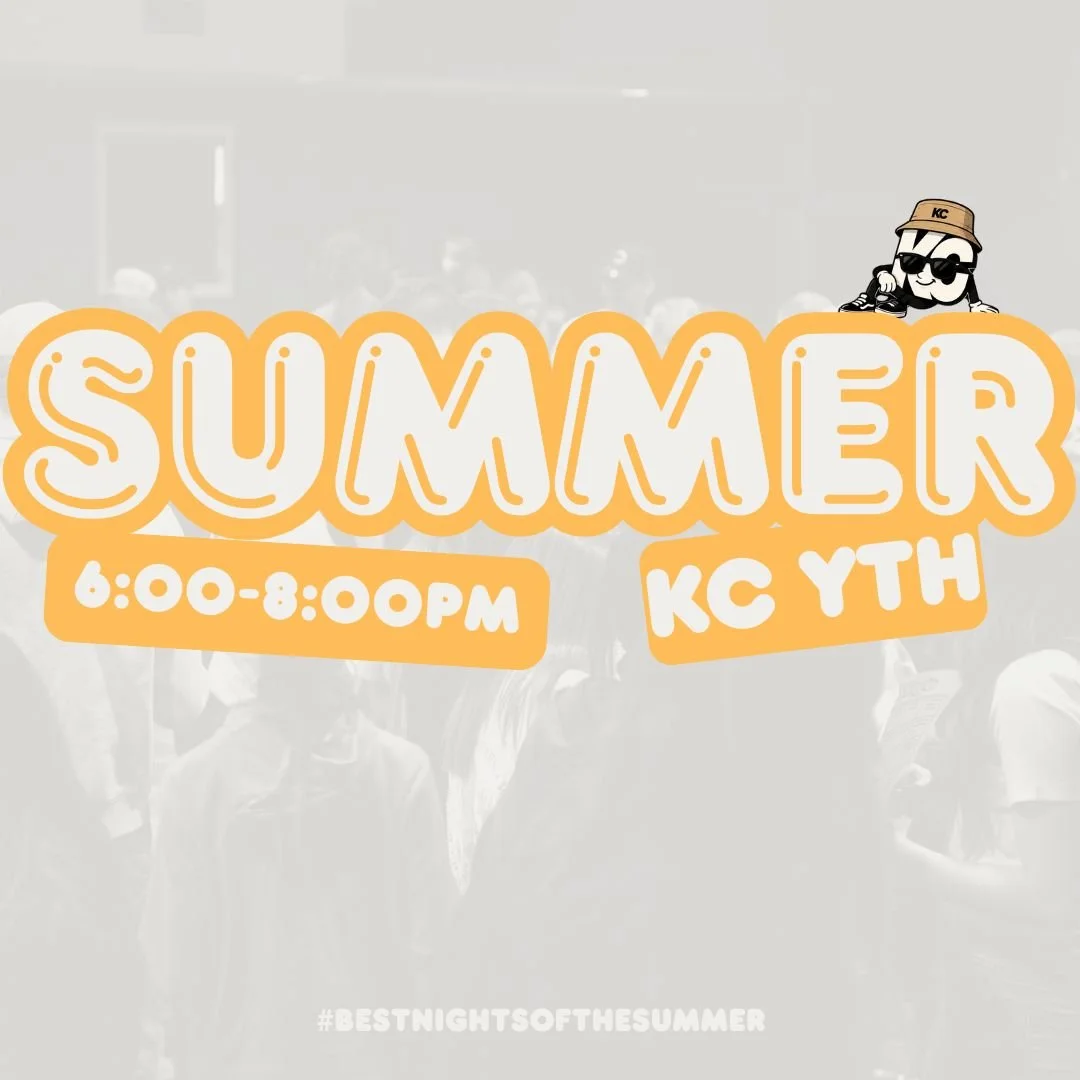 Youth Summer