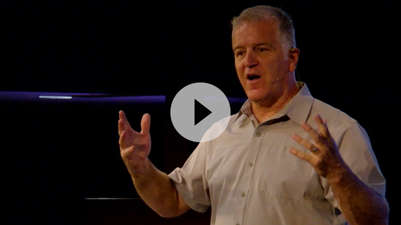 Transforming Faithfulness of God