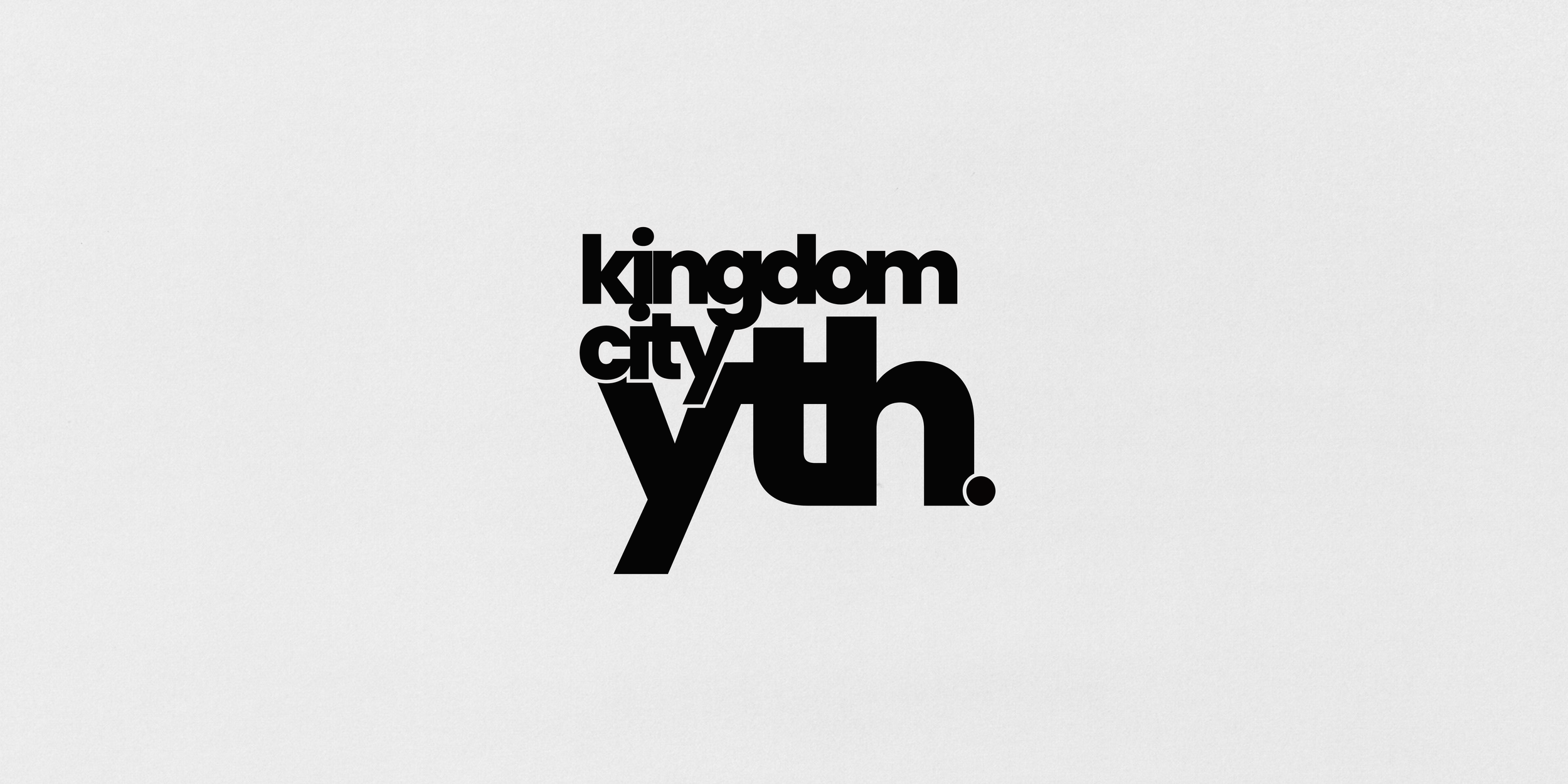 Youth 