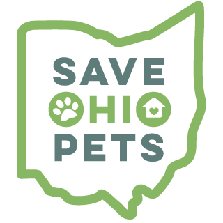 SAVE OHIO PETS