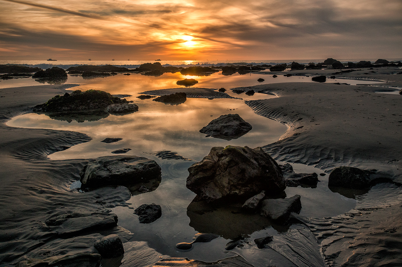 Tidepools%%Ope%%Ken_Pfeiffer.jpg