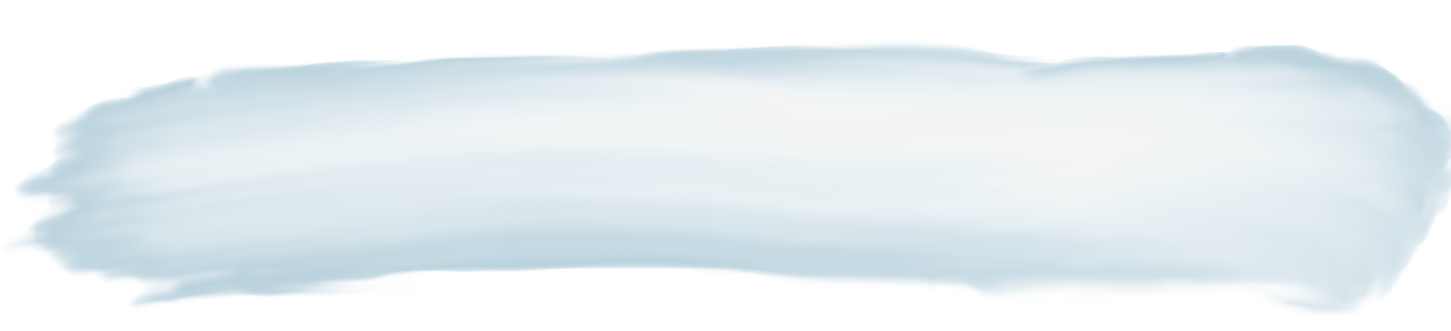 Light+blue+swash.png