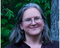 Cynthia Kurtz