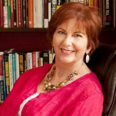 Karen Dietz