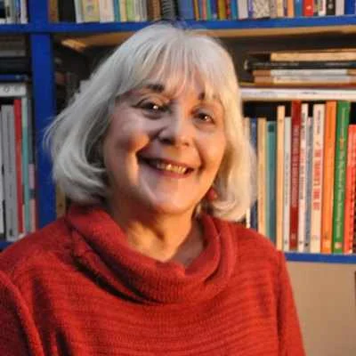 Madza Ednir