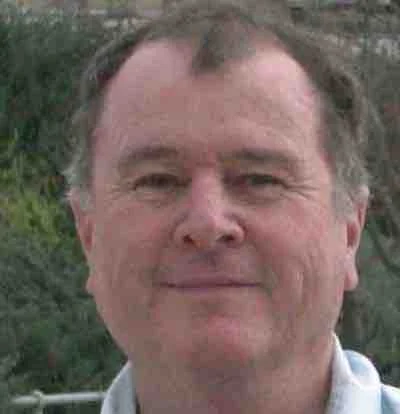 Paul Costello