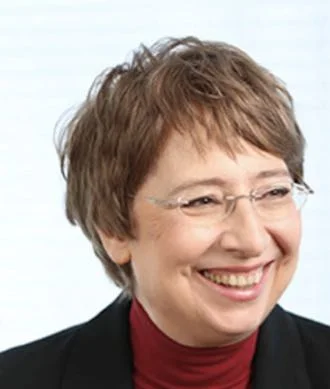 Wendy Morris