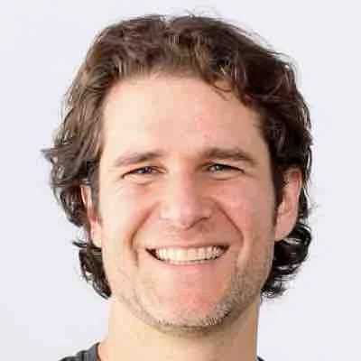 Michael Margolis