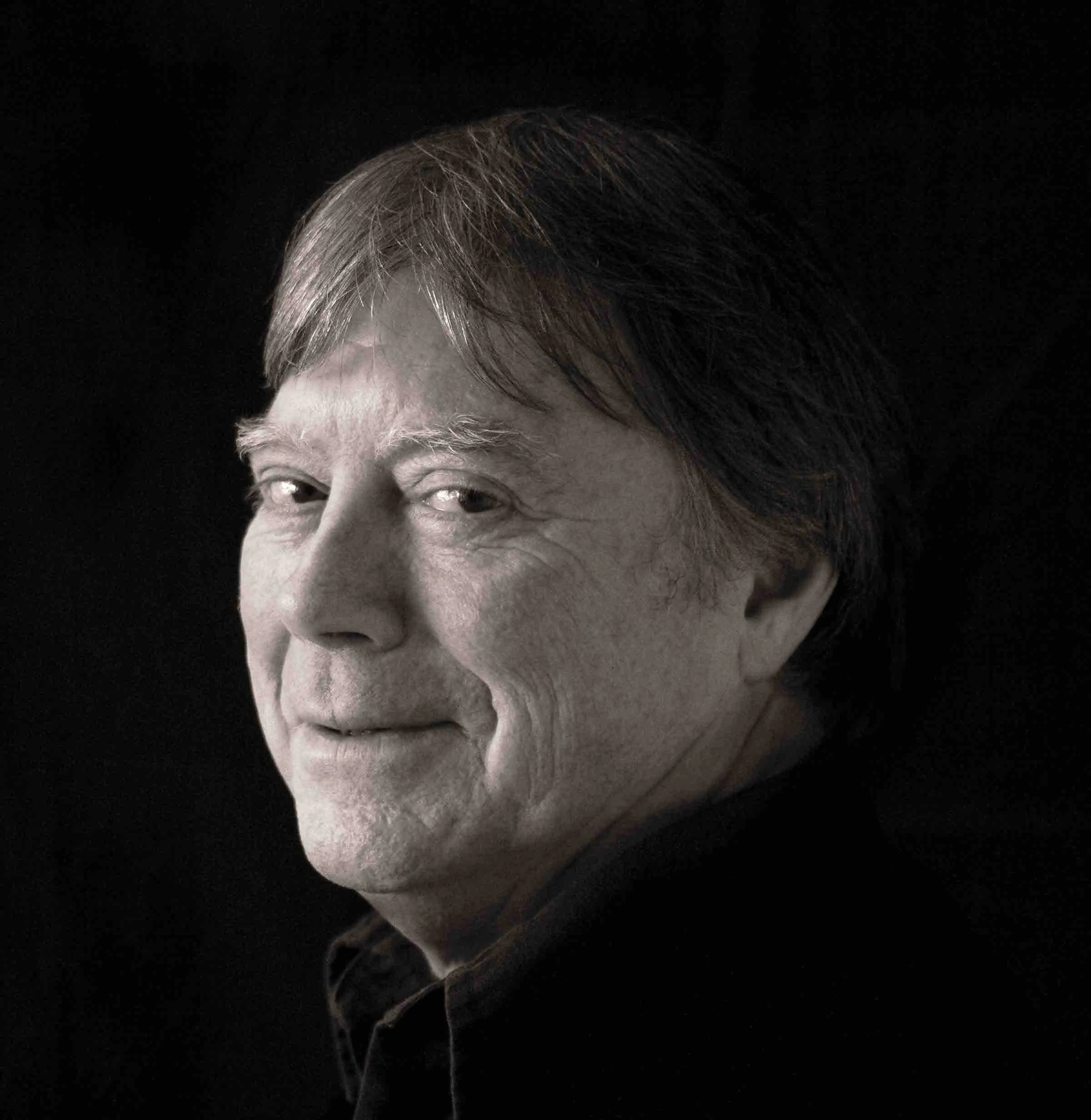 Michael Meade