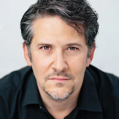 David Hutchens