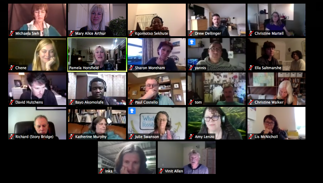 Screen Shot 2018-09-29 at 14.12.33.png