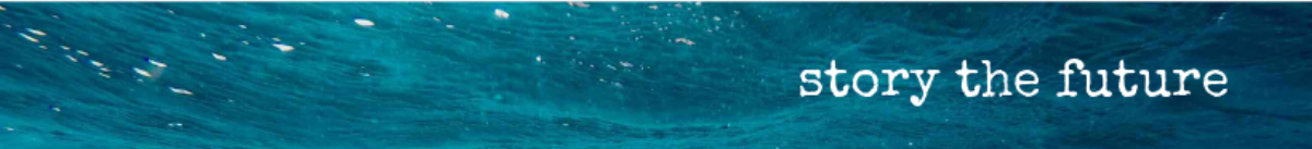 story the future.png