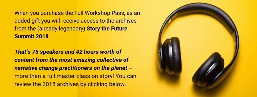 story the future half banner-2.jpg