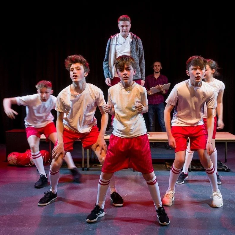 king-13-14-15-16-years-drama-classes.jpg