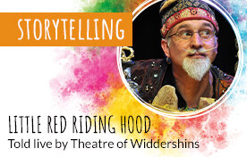 Theatre-of-W-TYD-summer2020-masterclass-276x176.jpg