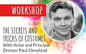 Paul-C-TYD-summer2020-workshop-mamma-276x176.jpg