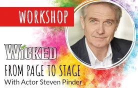 steve-TYD-summer2020-workshop-276x176.jpg