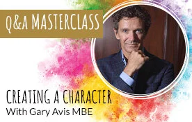 Gary-TYD-summer2020-masterclass-276x176.jpg