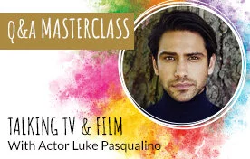 Luke-TYD-summer2020-masterclass-276x176.jpg