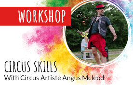 Angus-TYD-summer2020-workshop-mamma-276x176.jpg