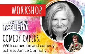 janice-2-TYD-summer2020-workshop-mamma-276x176.jpg