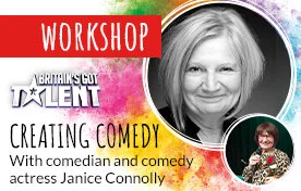janice-1-TYD-summer2020-workshop-276x176.jpg
