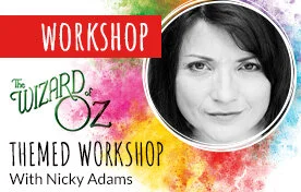 nikki-TYD-summer2020-workshop-oz-276x176.jpg