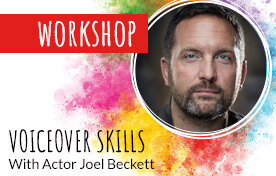 joel-beckett-actor-voiceover-eastenders-the-office-tv-skills-workshop-youth-theatre-drama-classes-summer-holiday-adverts.jpg