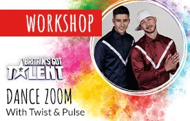 Twist-TYD-summer2020-workshop-276x176.jpg