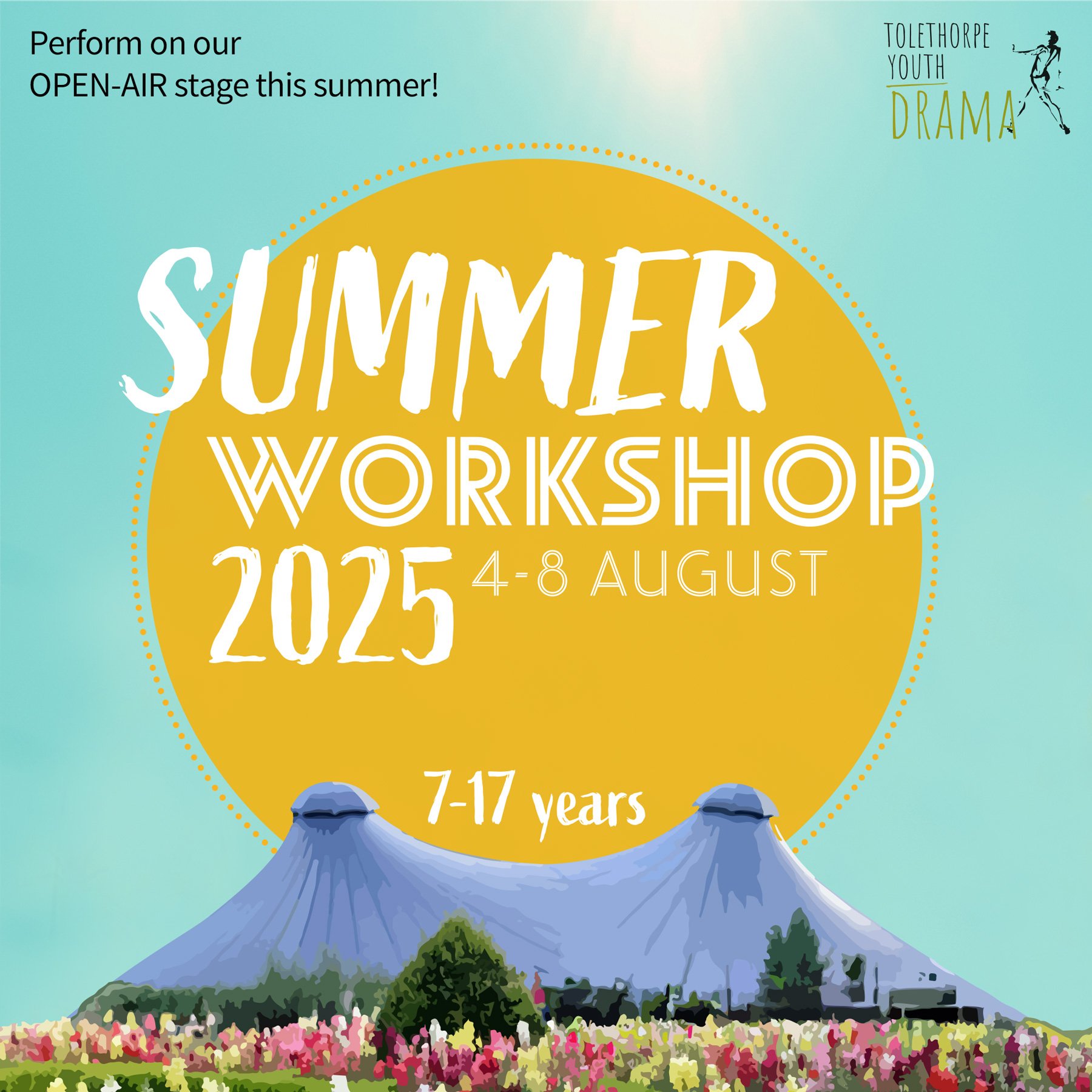 TYD-Summer-workshop-SM-sq-1-yellow (1).jpg