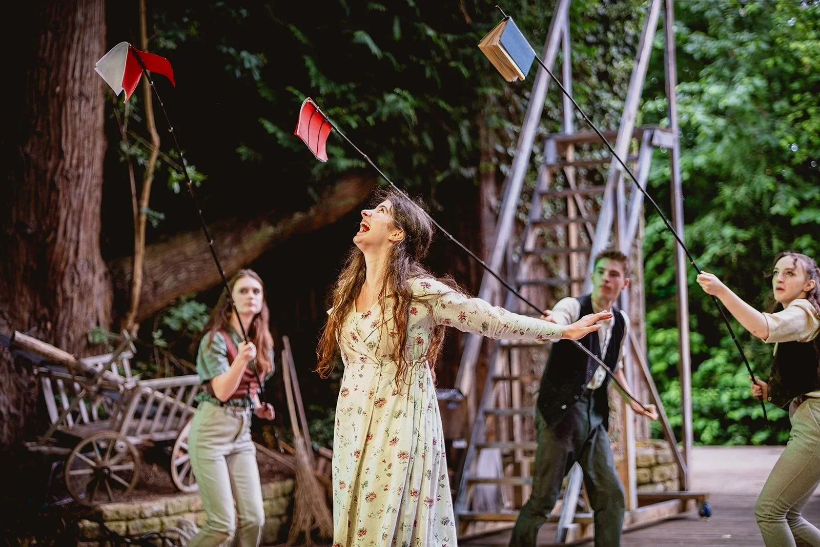 Wuthering Heights July 25-169_websize.jpg