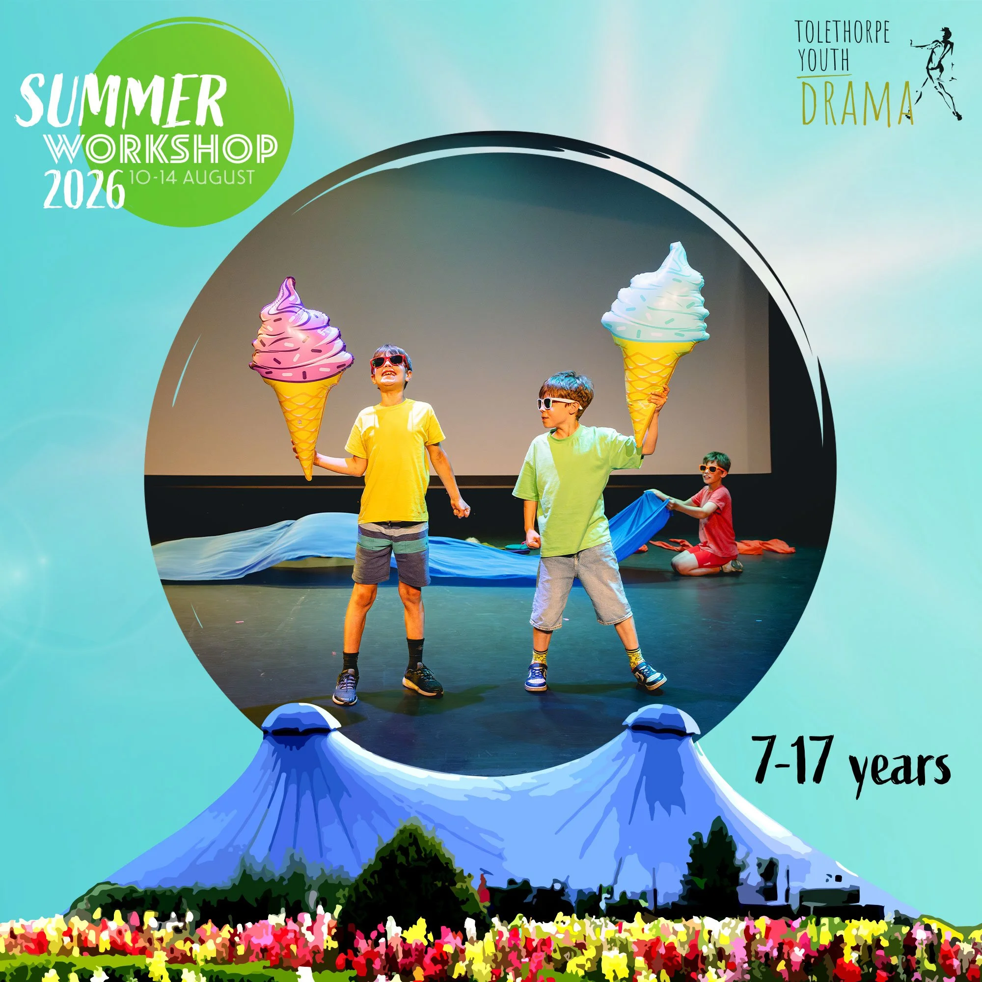 TYD-Summer-workshop-2026-SM-sq-younger2.jpg